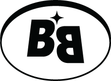 Bongga